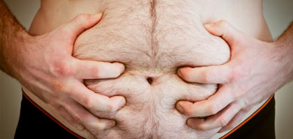 estomago-barriga-gordo estomago-barriga-gordo