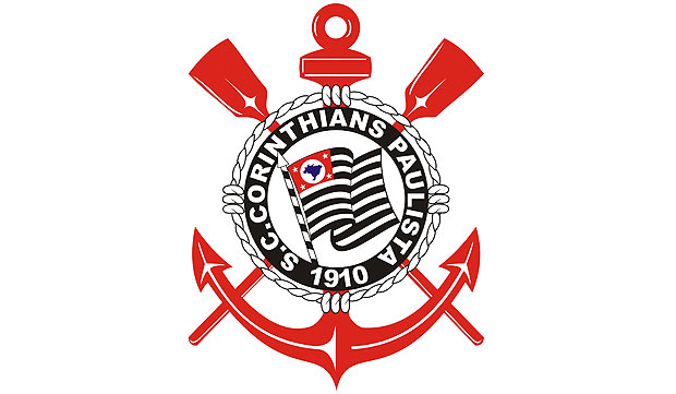 Como o Corinthians é campeão mundial sem ter a Libertadores?