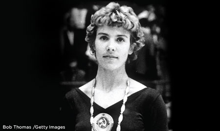 Quem é o maior medalhista olímpico?