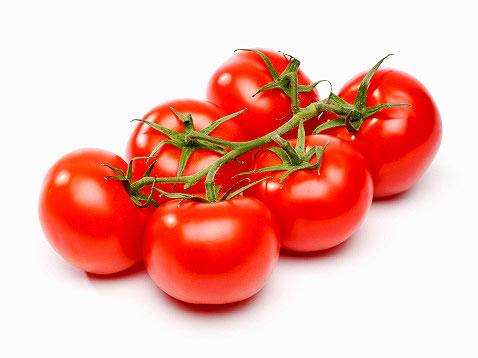 Qual é a diferença entre fruta e legume?