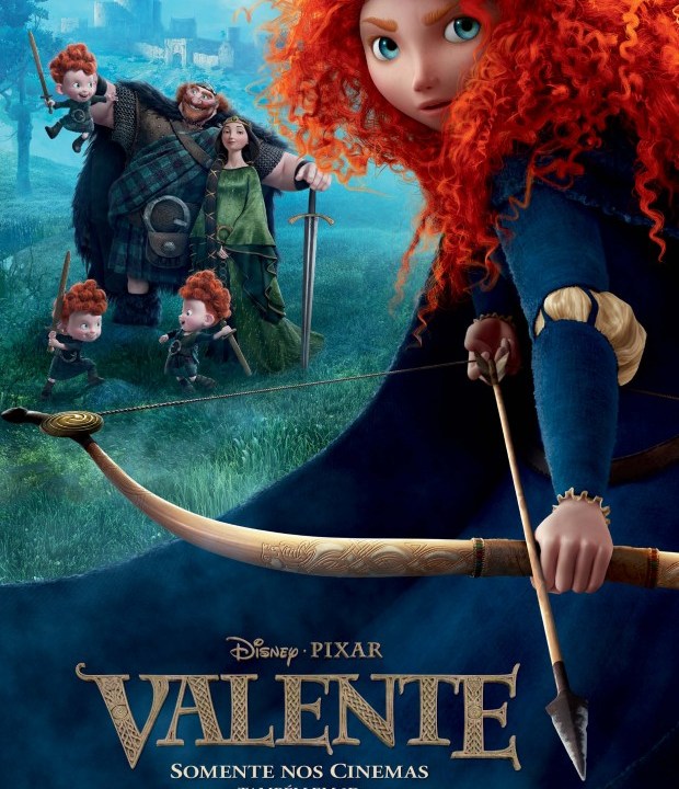 poster-valente