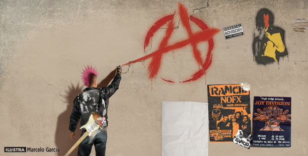 per-128-movimento-punk