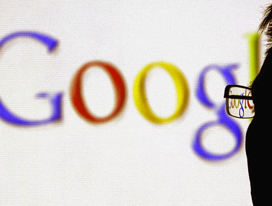 Como funcionam os sites de busca na internet?