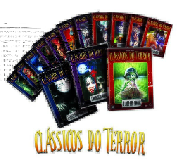 colecao-livros-classicos-terror colecao-livros-classicos-terror