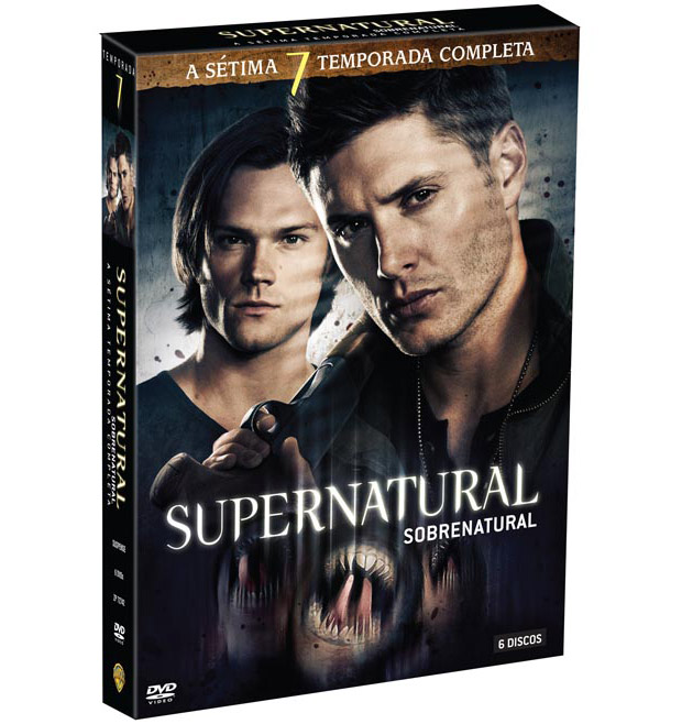 supernatural-setima-temporada supernatural-setima-temporada