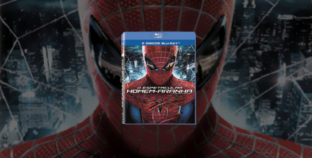 Resultado do concurso cultural Na Teia do Aranha