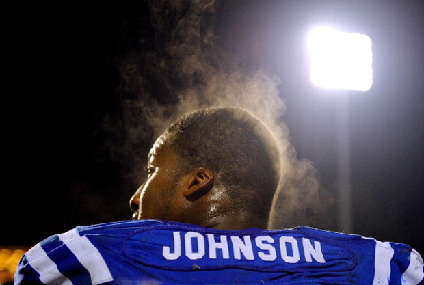 temperatura temperatura