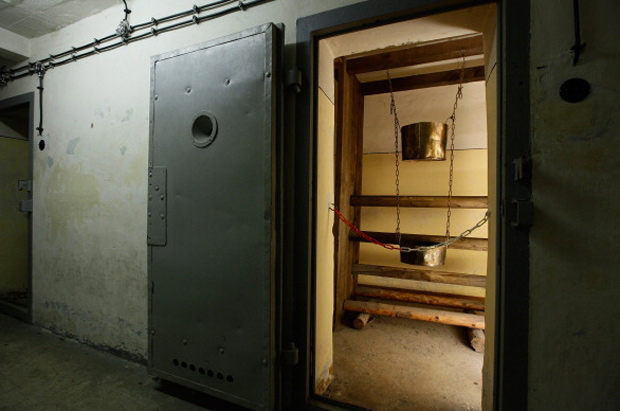 Quais foram as torturas utilizadas na época da ditadura militar no Brasil?