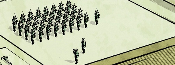 como-funciona-um-quartel-do-exercito