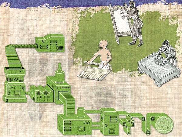 como-e-feito-o-papel