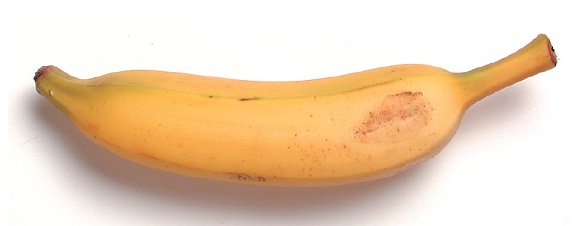 Quantos tipos de banana existem e quais são as mais nutritivas?