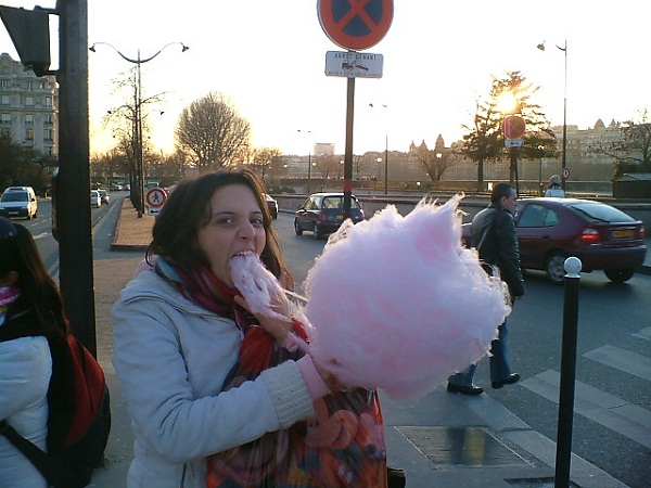 Sweet_barbapapa