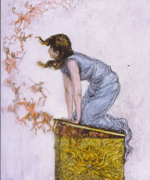 Opened_up_a_Pandora's_box