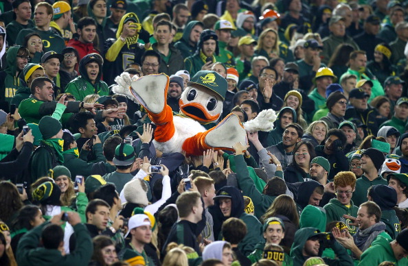 Como evitar grandes tragédias em estádios de futebol?
