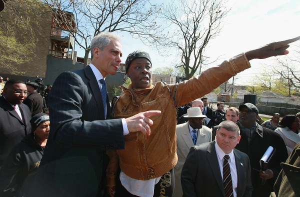 Como são as gírias em outras línguas?