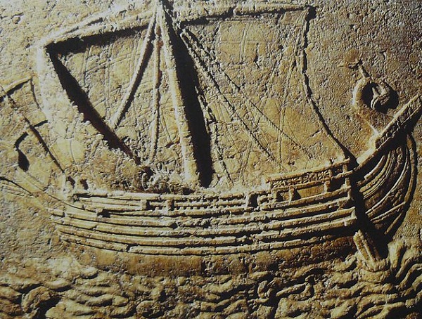 633px-Phoenician_ship