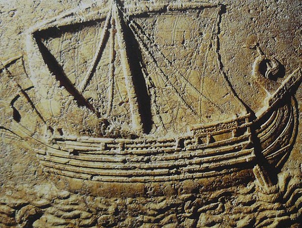 633px-Phoenician_ship
