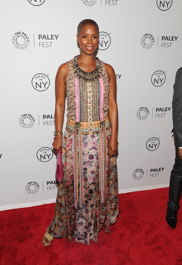 Por que as mulheres não ficam carecas?