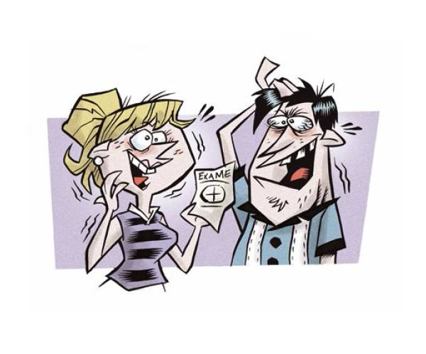 fertilizacao-in-vitro