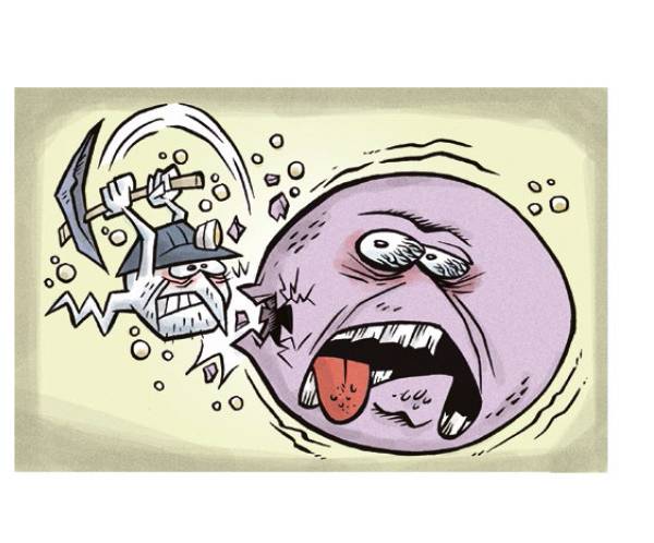 fertilizacao-in-vitro-4