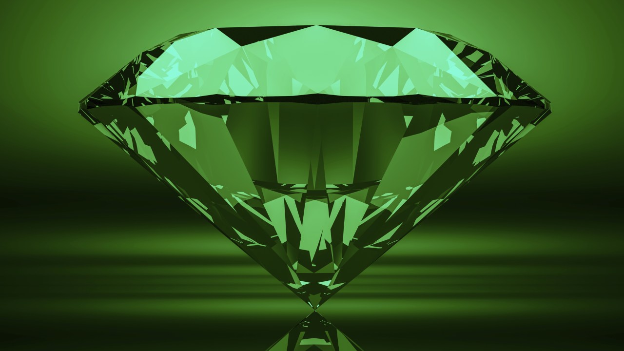 Diamante