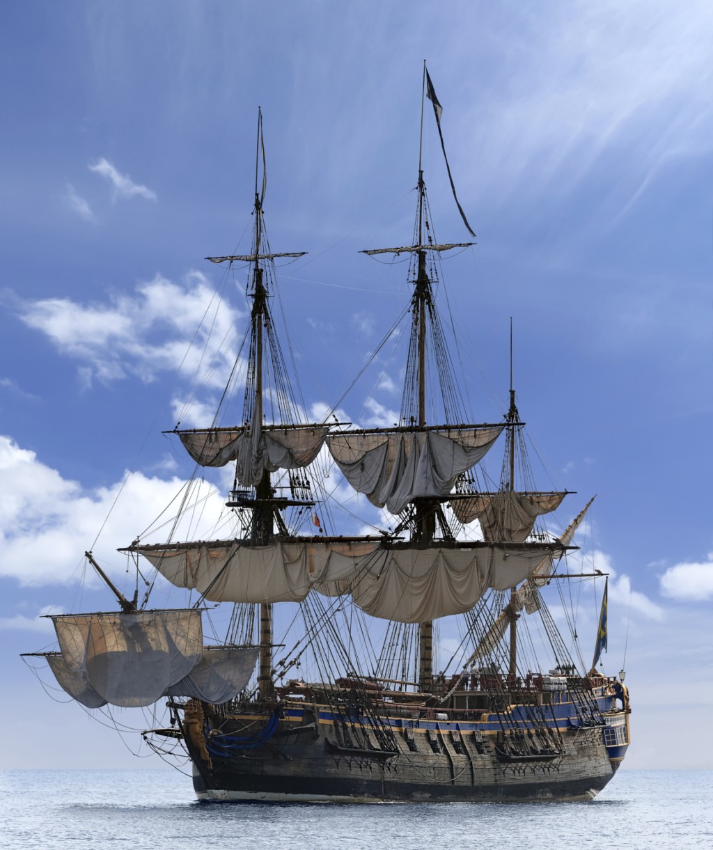 Pirata Pirata