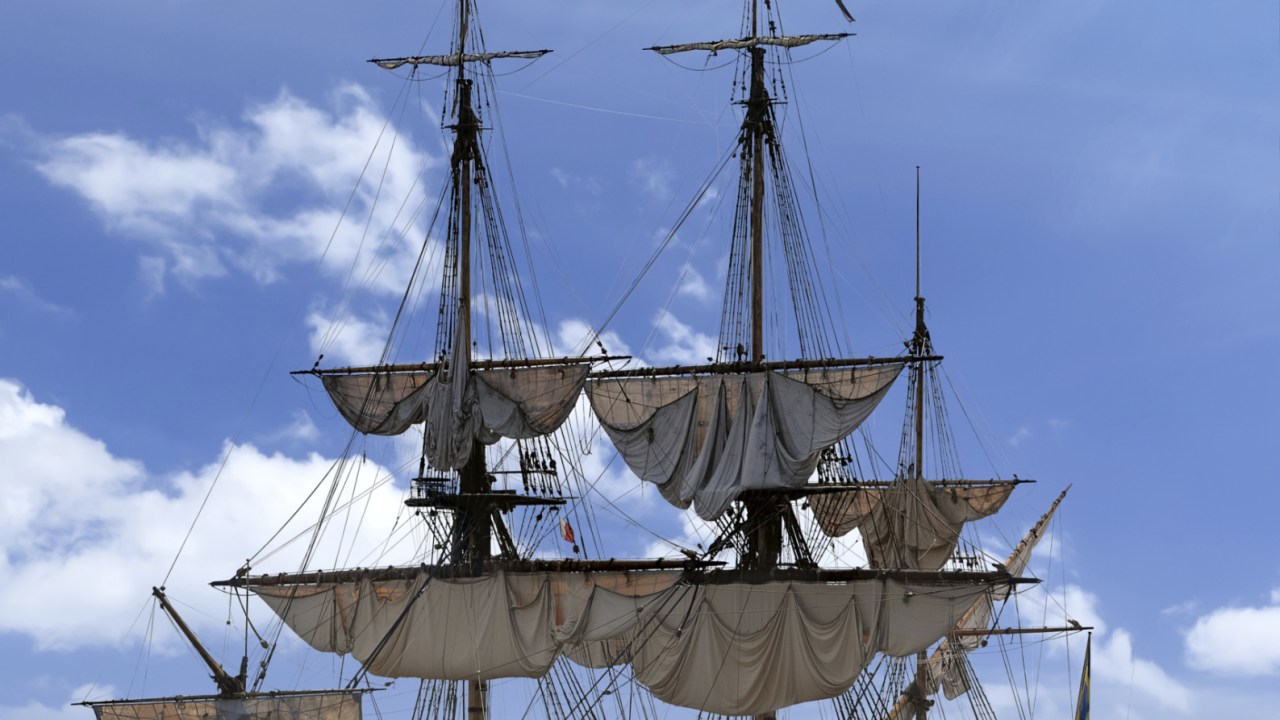 Pirata