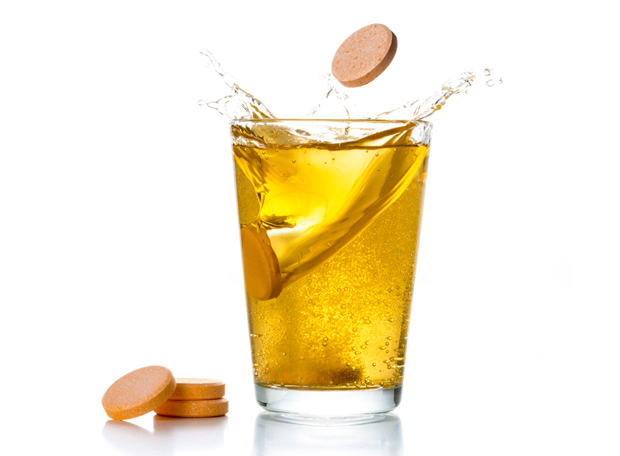 REMEDIO EFERVESCENTE REMEDIO EFERVESCENTE