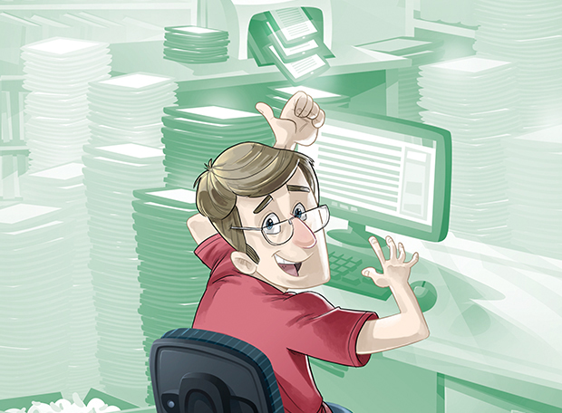 ebook