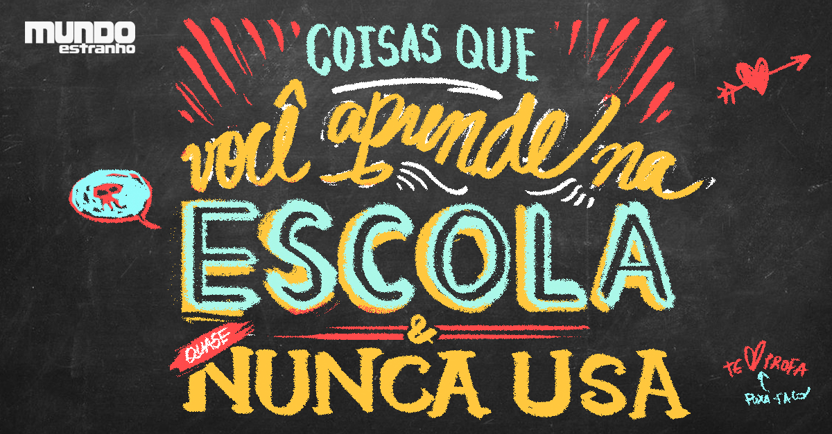 Escola