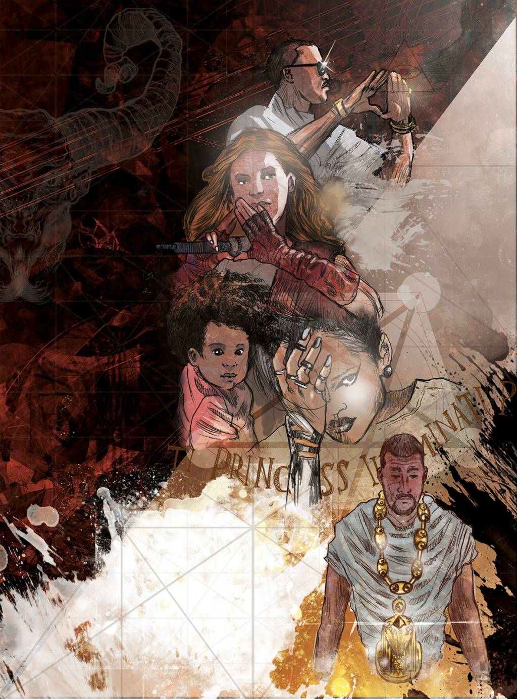 004 RGB 01 004 RGB 01