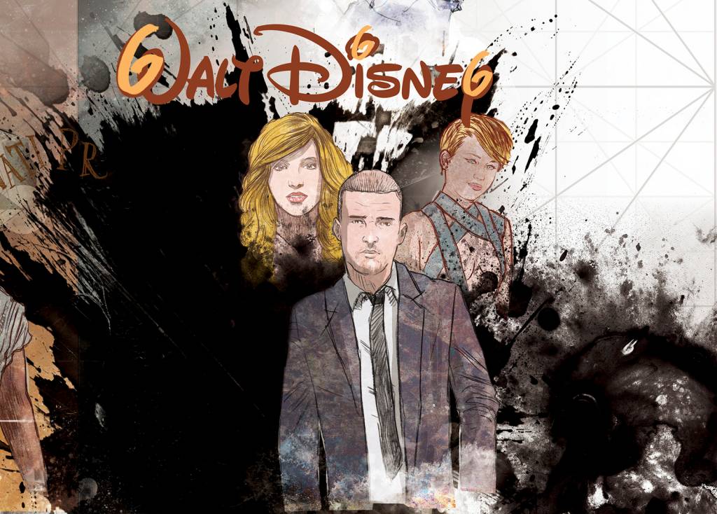 004 RGB 03 004 RGB 03