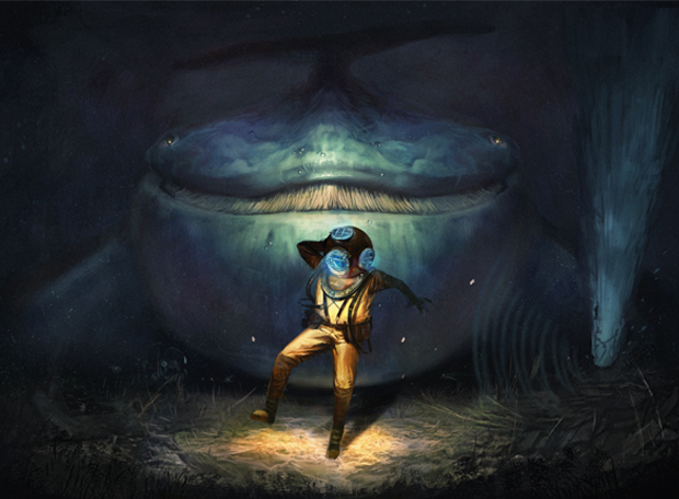 8 sons misteriosos em alto-mar que a ciência ainda não explicou