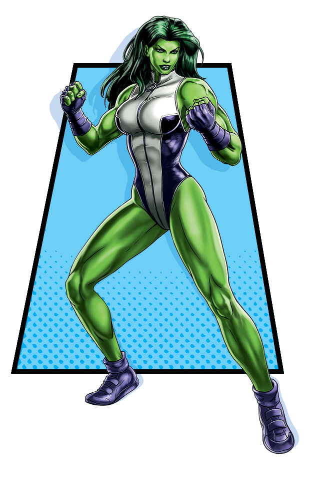 shehulk shehulk