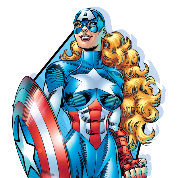 sonhoamericano sonhoamericano