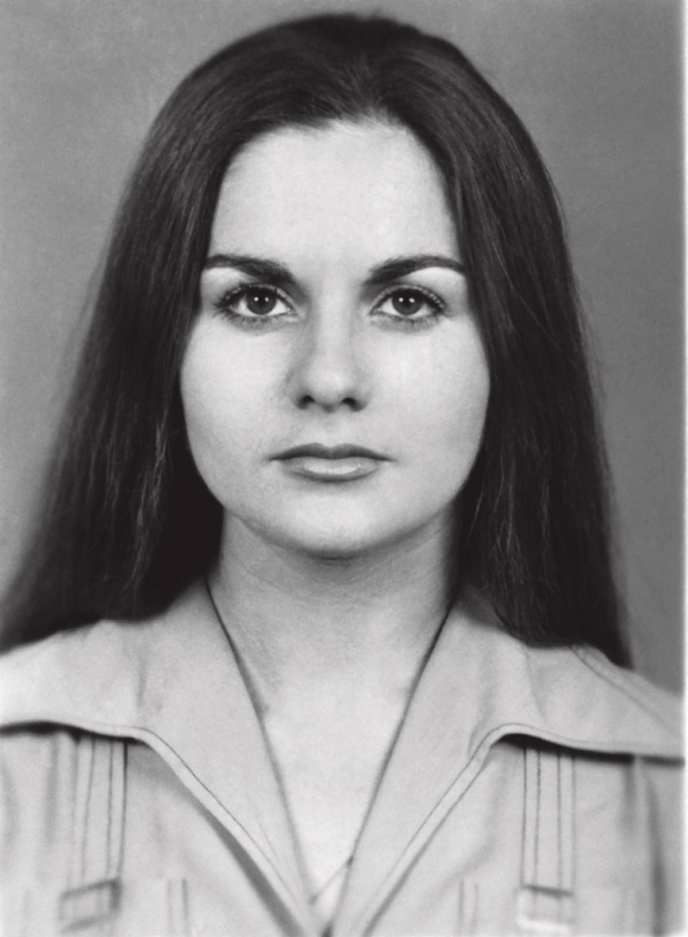 Quem inspirou a Lei Maria da Penha?