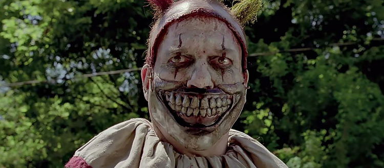 Quais foram os acidentes de circo mais bizarros da história?