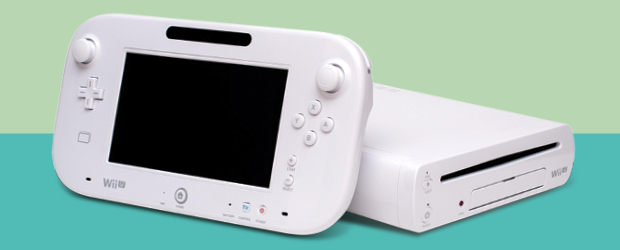 wiiu