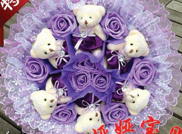 Dia da Rosa Dia da Rosa