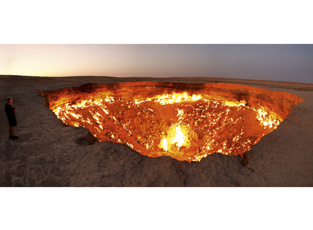 LUGARES SINISTROS 01 LUGARES SINISTROS 01