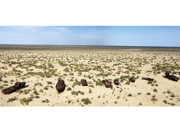 LUGARES SINISTROS 06 LUGARES SINISTROS 06