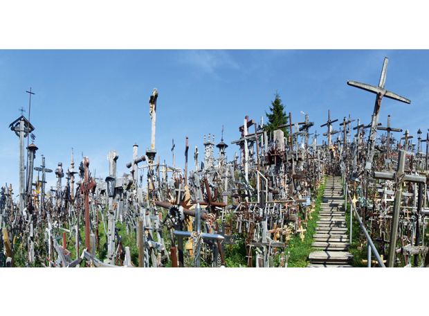 LUGARES SINISTROS 07 LUGARES SINISTROS 07