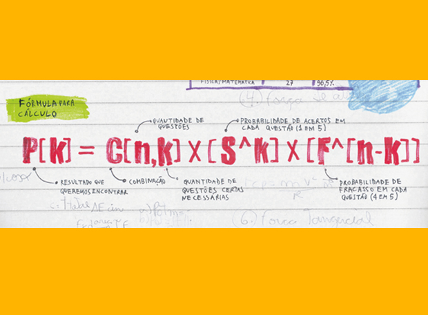 Formula_Calculo Formula_Calculo