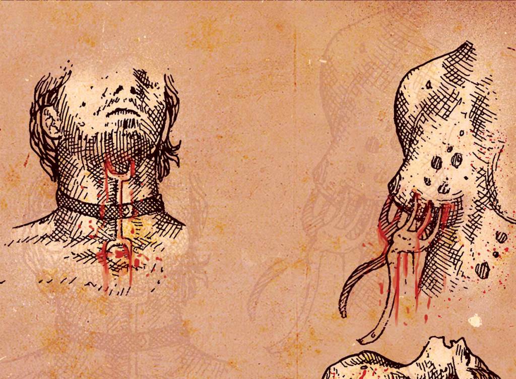 forquilha e aranha espanhola forquilha e aranha espanhola