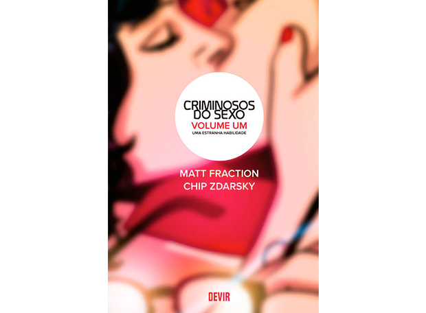 Na Estante: 8 livros que amamos em dezembro