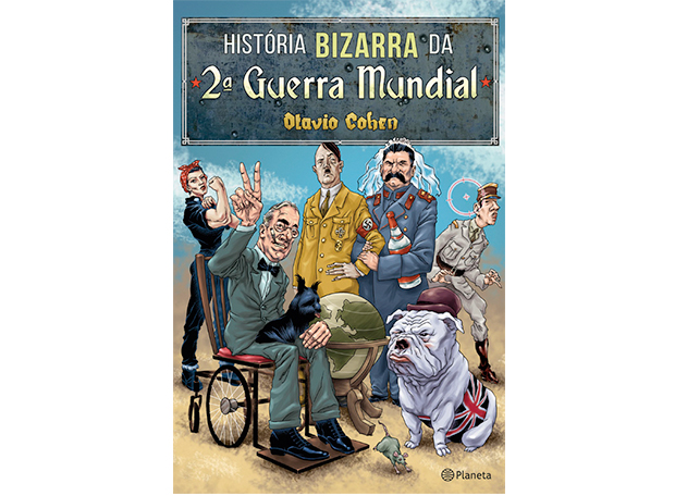 capa_guerra_bizarra