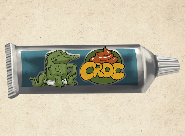 4 tratamentos sexuais bizarros que a medicina já recomendou