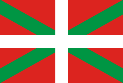 Bandeira