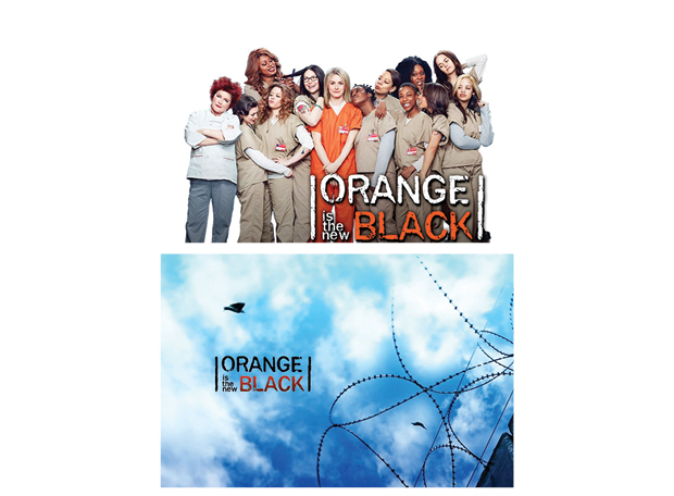 netflix-imagens netflix-imagens