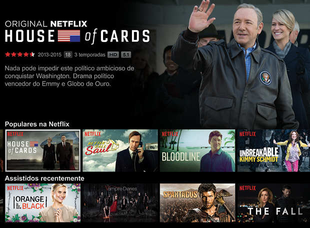 netflix-tv netflix-tv